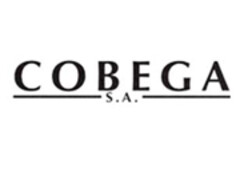 COBEGA S.A.