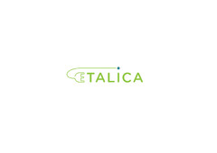 ETALICA