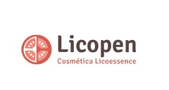 Licopen Cosmética Licoessence