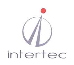 intertec