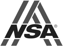 NSA