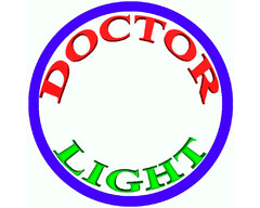 DOCTOR LIGHT