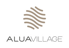 ALUAVILLAGE