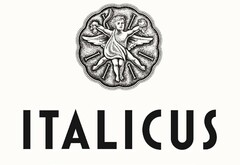 ITALICUS