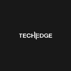 TECHEDGE