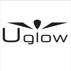 Uglow