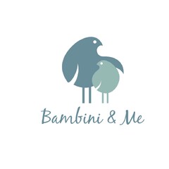 Bambini & Me