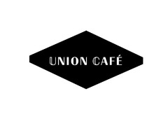 UNION CAFÉ