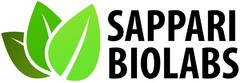 Sappari Biolabs