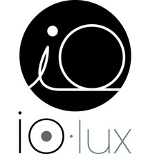 IOLUX