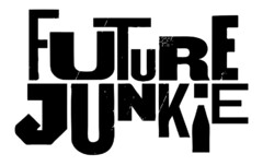 FUTURE JUNKIE