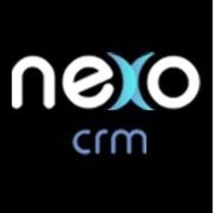 NEXO CRM