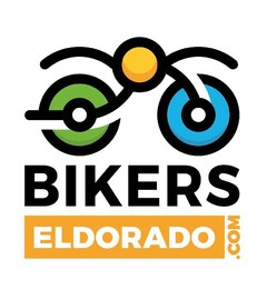 BIKERS ELDORADO.COM