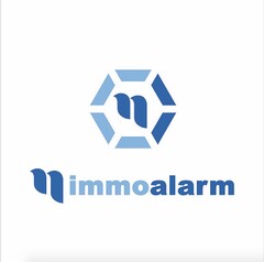 immoalarm