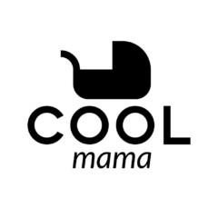 COOL mama