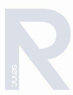 R by JULES