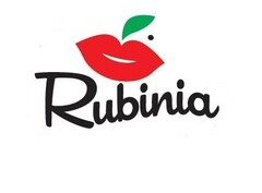 Rubinia