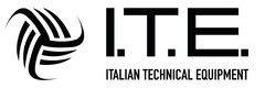 I.T.E. ITALIAN TECHNICAL EQUIPMENT