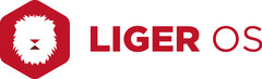 LIGER OS