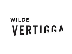 WILDE VERTIGGA