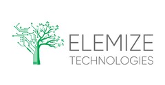 ELEMIZE TECHNOLOGIES