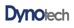 Dynotech