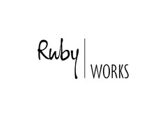 Ruby WORKS