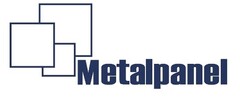 METALPANEL