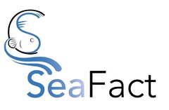 SEA FACT