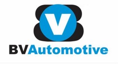 VBVAUTOMOTIVE