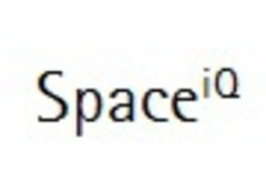 Space iQ