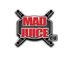 MAD JUICE.eu