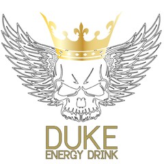 Duke Energy Drink