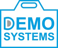 Demo Systems