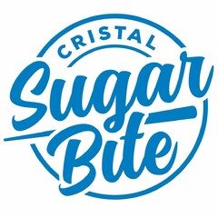 CRISTAL Sugar Bite