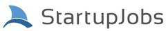 StartupJobs