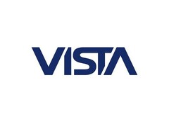 VISTA