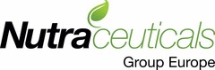 Nutraceuticals Group Europe