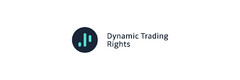 Dynamic Trading Rights