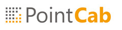 PointCab