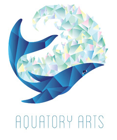 AQUATORY ARTS