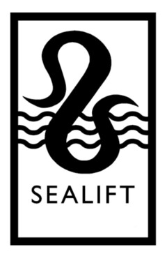 SEALIFT