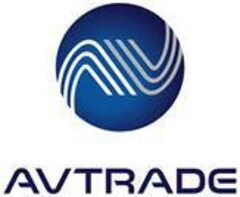 AVTRADE