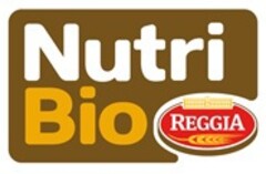 Nutri Bio Reggia