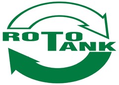 ROTO TANK