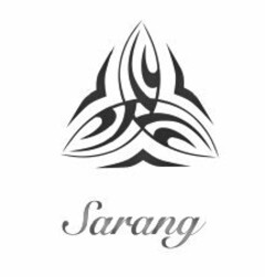 SARANG