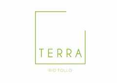 TERRA RIO TOLLO