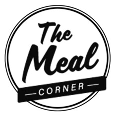 The Meal CORNER