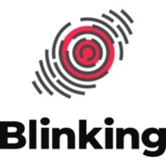 Blinking