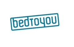 BEDTOYOU